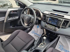 Toyota Rav4 2.2D-150ps 4x4 ��������� | Mobile.bg � ����� ������ 10