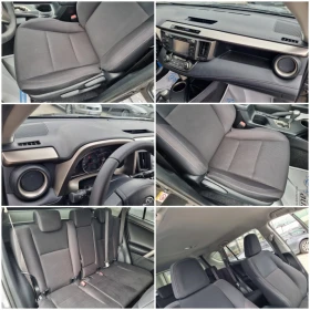 Toyota Rav4 2.2D-150ps 4x4 ��������� | Mobile.bg � ����� ������ 12