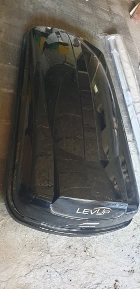 Acura Mdx Sport and Technology Package - 12000 € / 23469.96 лв. - 89798995 3