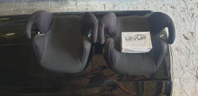 Acura Mdx Sport and Technology Package - 12000 € / 23469.96 лв. - 89798995 4