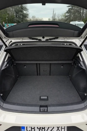 VW T-Roc 2.0 TDI Style 4* 4 - 29999 € / 58672.94 лв. - 20560076 9