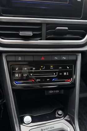 VW T-Roc 2.0 TDI Style 4* 4 - 29999 € / 58672.94 лв. - 20560076 8