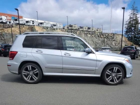 Mercedes-Benz GLK * 350 * ПОДГРЕВ* KEYLESS*  - 10000 € / 19558.30 лв. - 77355215 3