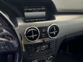 Mercedes-Benz GLK * 350 * ПОДГРЕВ* KEYLESS*  - 10000 € / 19558.30 лв. - 77355215 9