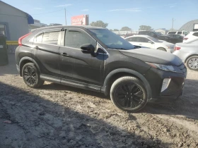 Mitsubishi Eclipse Cross 1.5l Se* Eclipse Cross SE S-AWC - 10900 € / 21318.55 лв. - 90638266 4