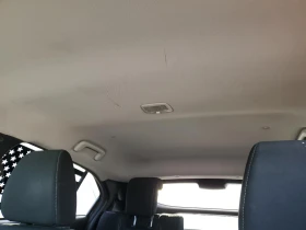 Mitsubishi Eclipse Cross 1.5l Se* Eclipse Cross SE S-AWC - 10900 € / 21318.55 лв. - 90638266 10