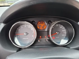 Nissan Qashqai | Mobile.bg � ����� ������ 8