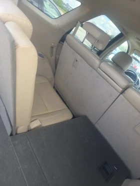 Hyundai IX55 3.0 D 245ps Fuul Extri | Mobile.bg � ����� ������ 8