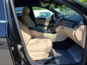 Mercedes-Benz GLE 350 COUPE/AMG/4MATIC | Mobile.bg � ����� ������ 14
