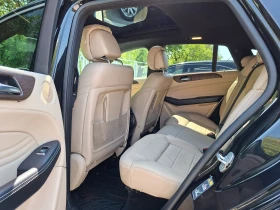 Mercedes-Benz GLE 350 COUPE/AMG/4MATIC | Mobile.bg � ����� ������ 11