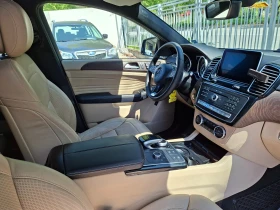 Mercedes-Benz GLE 350 COUPE/AMG/4MATIC | Mobile.bg � ����� ������ 15