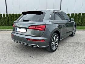 Audi Q5 2.0TDI Quattro/S-Line/Digital/138000�� | Mobile.bg � ����� ������ 7