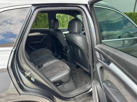 Audi Q5 2.0TDI Quattro/S-Line/Digital/138000�� | Mobile.bg � ����� ������ 15