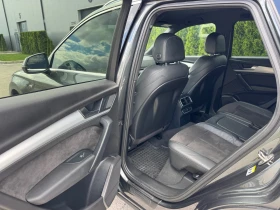 Audi Q5 2.0TDI Quattro/S-Line/Digital/138000�� | Mobile.bg � ����� ������ 14