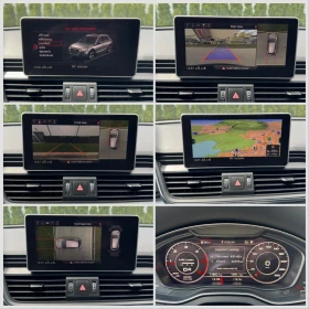 Audi Q5 2.0TDI Quattro/S-Line/Digital/138000�� | Mobile.bg � ����� ������ 16