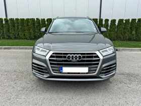 Audi Q5 2.0TDI Quattro/S-Line/Digital/138000�� | Mobile.bg � ����� ������ 2