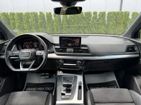 Audi Q5 2.0TDI Quattro/S-Line/Digital/138000�� | Mobile.bg � ����� ������ 12