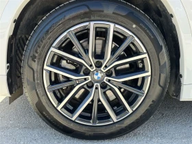 BMW X1 xDrive23i | Mobile.bg � ����� ������ 5