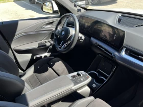 BMW X1 xDrive23i | Mobile.bg � ����� ������ 8