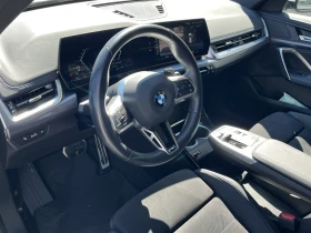BMW X1 xDrive23i | Mobile.bg � ����� ������ 6