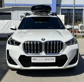 BMW X1 xDrive23i | Mobile.bg � ����� ������ 10