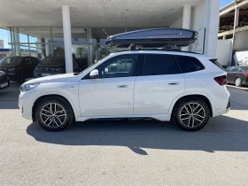 BMW X1 xDrive23i | Mobile.bg � ����� ������ 3