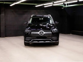 Mercedes-Benz GLE 350  d 4Matic AMG-Line | Mobile.bg � ����� ������ 2