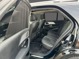 Mercedes-Benz GLE 350  d 4Matic AMG-Line | Mobile.bg � ����� ������ 8