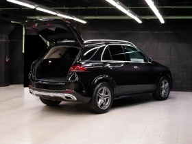 Mercedes-Benz GLE 350  d 4Matic AMG-Line | Mobile.bg � ����� ������ 4