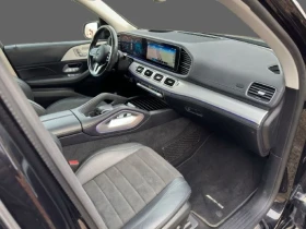 Mercedes-Benz GLE 350  d 4Matic AMG-Line | Mobile.bg � ����� ������ 5