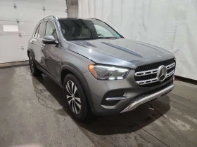 Mercedes-Benz GLE 350 ��������� * 360 * BURMESTER * PANO * ��������� | Mobile.bg � ����� ������ 2