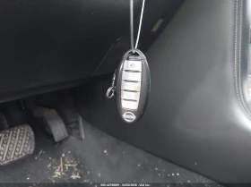 Nissan Armada 5.6l Sl 4Wd | Mobile.bg � ����� ������ 11