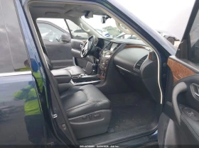 Nissan Armada 5.6l Sl 4Wd | Mobile.bg � ����� ������ 5