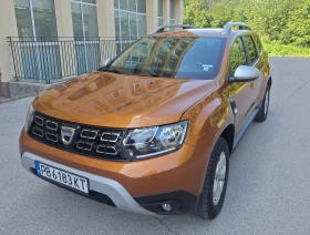 Dacia Duster 1.6 ������/��� | Mobile.bg � ����� ������ 2