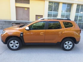 Dacia Duster 1.6 ������/��� | Mobile.bg � ����� ������ 3