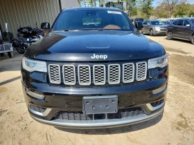������ Jeep Grand cherokee