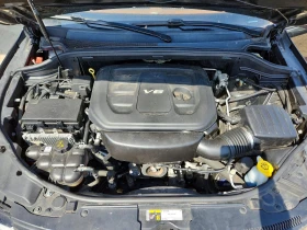 Jeep Grand cherokee SUMMIT* ���������* �������* ��� ���� | Mobile.bg � ����� ������ 12