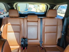Jeep Grand cherokee SUMMIT* ���������* �������* ��� ���� | Mobile.bg � ����� ������ 10