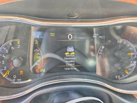 Jeep Grand cherokee SUMMIT* ���������* �������* ��� ���� | Mobile.bg � ����� ������ 9