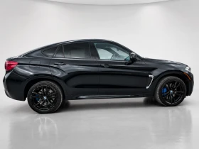 BMW X6 M M FULL CARBON HARMAN KARDON ЛИЗИНГ - БАРТЕР - 34800 € / 68062.88 лв. - 90215049 5