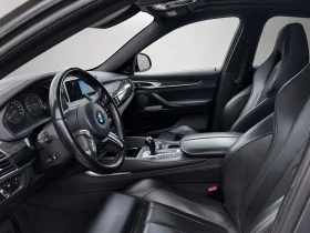 BMW X6 M M FULL CARBON HARMAN KARDON ЛИЗИНГ - БАРТЕР - 34800 € / 68062.88 лв. - 90215049 6