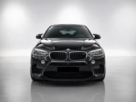 BMW X6 M M FULL CARBON HARMAN KARDON ЛИЗИНГ - БАРТЕР - 34800 € / 68062.88 лв. - 90215049 1