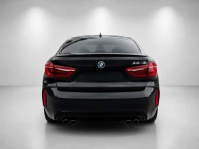 BMW X6 M M FULL CARBON HARMAN KARDON ЛИЗИНГ - БАРТЕР - 34800 € / 68062.88 лв. - 90215049 3