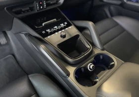 Porsche Cayenne V6 / MATRIX / BOSE / PANO - 81980 € / 160338.94 лв. - 64485222 11
