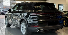 Porsche Cayenne V6 / MATRIX / BOSE / PANO - 81980 € / 160338.94 лв. - 64485222 4