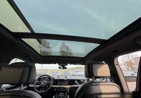 Porsche Cayenne V6 / MATRIX / BOSE / PANO - 81980 € / 160338.94 лв. - 64485222 15