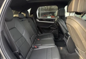 Porsche Cayenne V6 / MATRIX / BOSE / PANO - 81980 € / 160338.94 лв. - 64485222 14