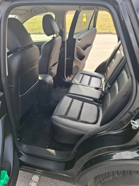 Mazda CX-5 | Mobile.bg � ����� ������ 5