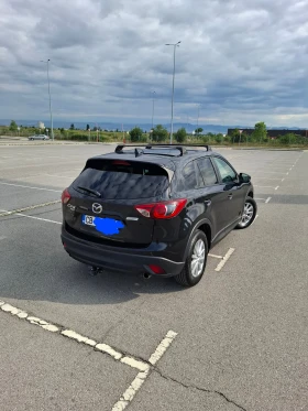 Mazda CX-5 | Mobile.bg � ����� ������ 14