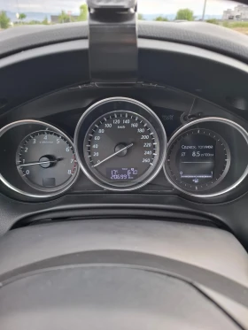 Mazda CX-5 | Mobile.bg � ����� ������ 15